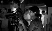 RyebergLive-33