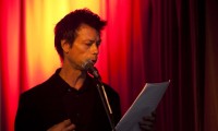 RyebergLive-36A