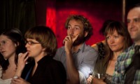 RyebergLive-37
