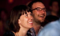 RyebergLive-40