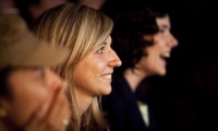 RyebergLive-42