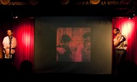 RyebergLive-43