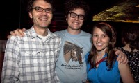 RyebergLive-45