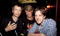 RyebergLive-48