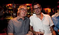 RyebergLive-49
