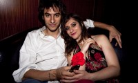 RyebergLive-5