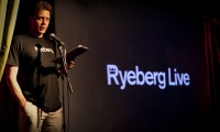 RyebergLive-8