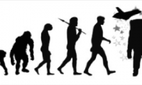 SpacemanEvolution