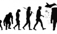 Spaceman Evolution