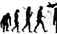 Spaceman Evolution