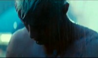 BladeRunner1