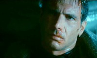 Bladerunner2
