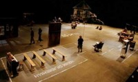 PL_69_dogville_1