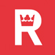 RyebergSpeaks