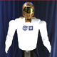 ScienceIcon