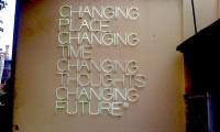 ChangingFuture