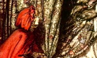 LittleColorRed