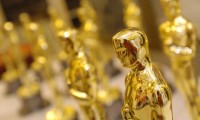 feature_00859_our_favourite_awards_ceremonies_moments_in_movies_1