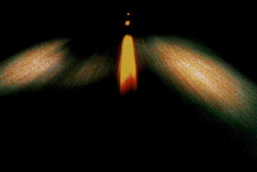 Lost Highway
