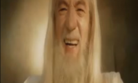 Gandalf