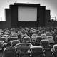 MoviesTV-Icon2