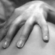 Sexuality6