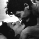 Sexuality7