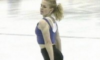 100125_tonya_harding
