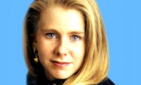 Tonya_Harding_01_1024x768_
