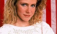 tonya-harding-002