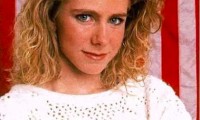 tonya-harding-002