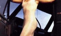 tonya-harding-1