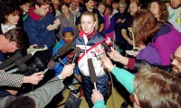 tonya-harding