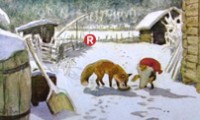 HolidayPlaylist