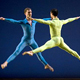 ArtsDance-Icon1