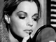 Beauty-Icon1