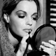 BeautySex-Icon2