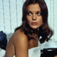 BeautySex-Icon3