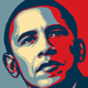 Politics-Icon2