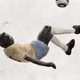 Sports-Icon2