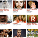 AllCuratedVideos