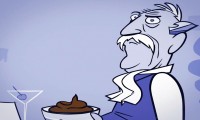 Fecal Matters 1