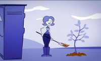 Fecal Matters 5