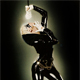 Music-Icon1