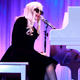 Music-Icon2