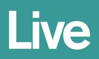live_push_thumb