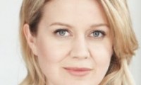 amy-rutherford