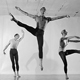ArtsDance-Icon2