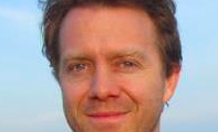 erik-rutherford