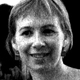 alana-wilcox.thumbnail